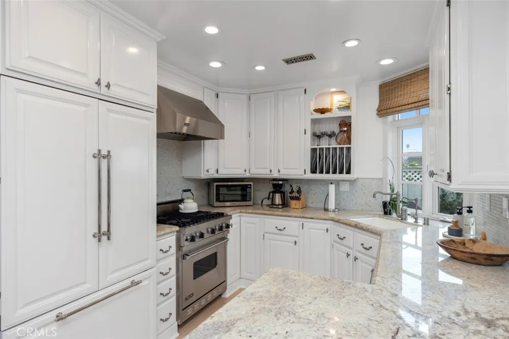 501 Lombardy Lane Laguna Beach, CA 92651