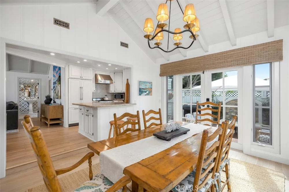 501 Lombardy Lane Laguna Beach, CA 92651