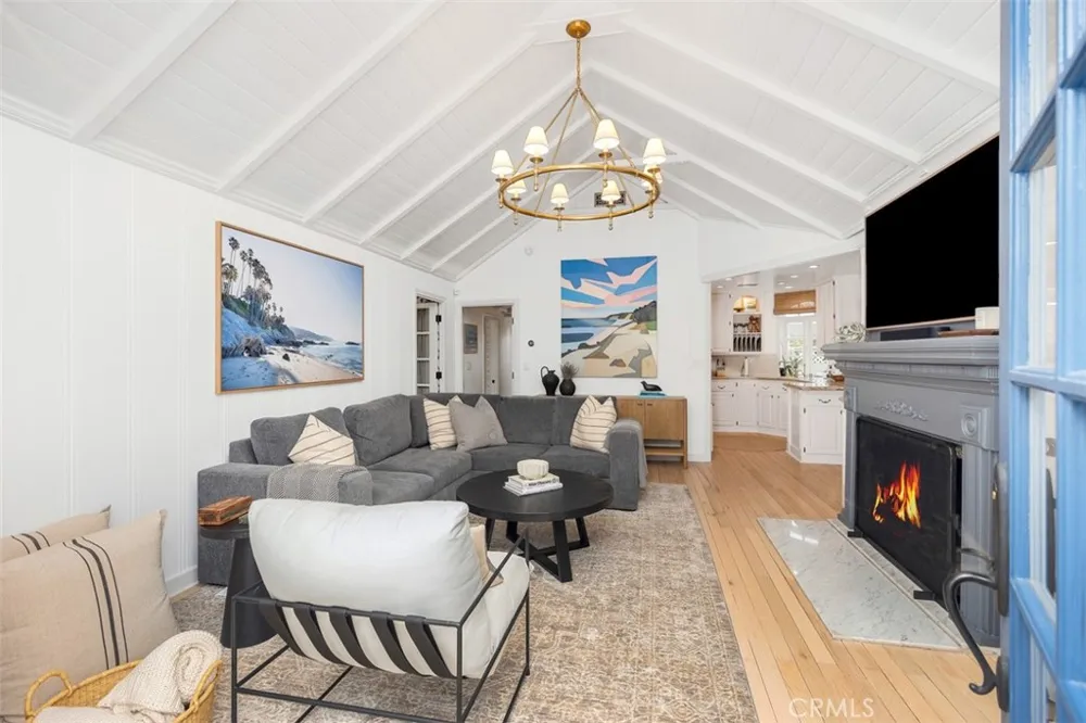 501 Lombardy Lane Laguna Beach, CA 92651
