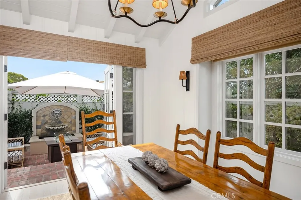 501 Lombardy Lane Laguna Beach, CA 92651