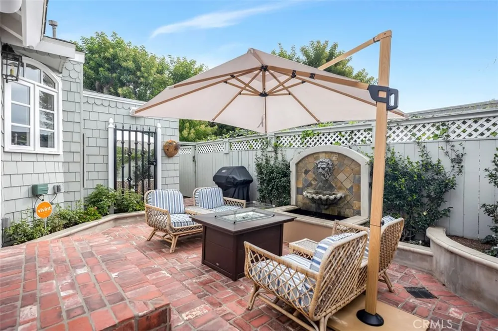 501 Lombardy Lane Laguna Beach, CA 92651