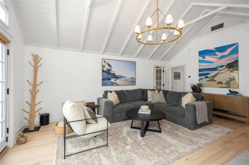 501 Lombardy Lane Laguna Beach, CA 92651