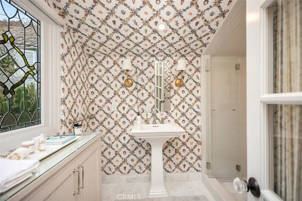 501 Lombardy Lane Laguna Beach, CA 92651