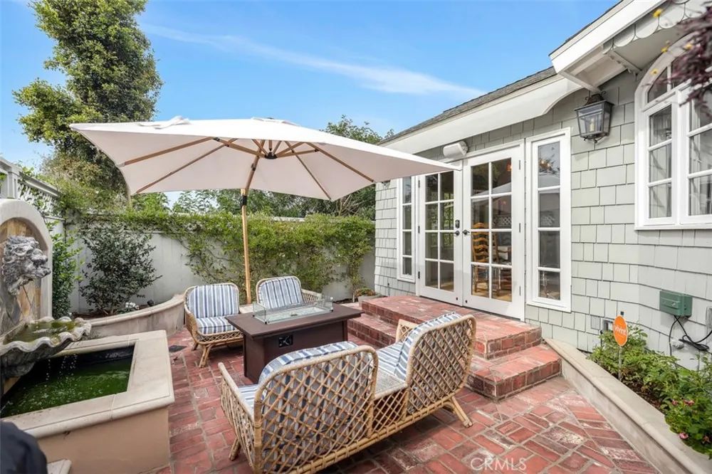 501 Lombardy Lane Laguna Beach, CA 92651