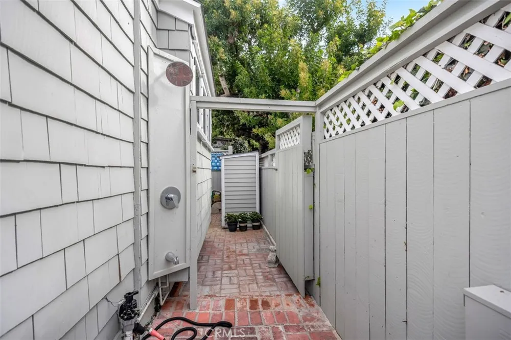 501 Lombardy Lane Laguna Beach, CA 92651