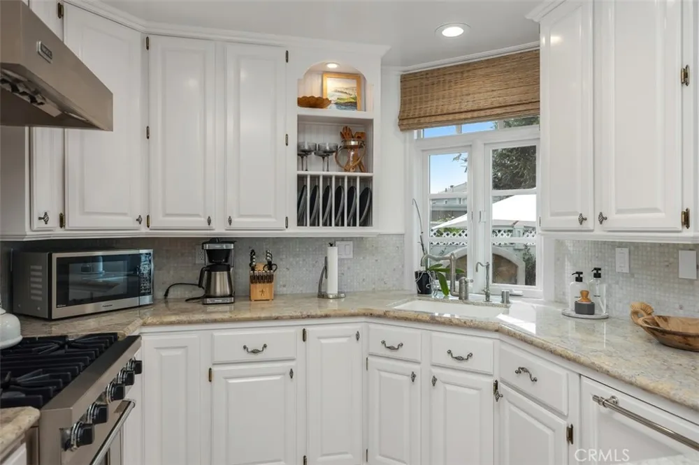 501 Lombardy Lane Laguna Beach, CA 92651