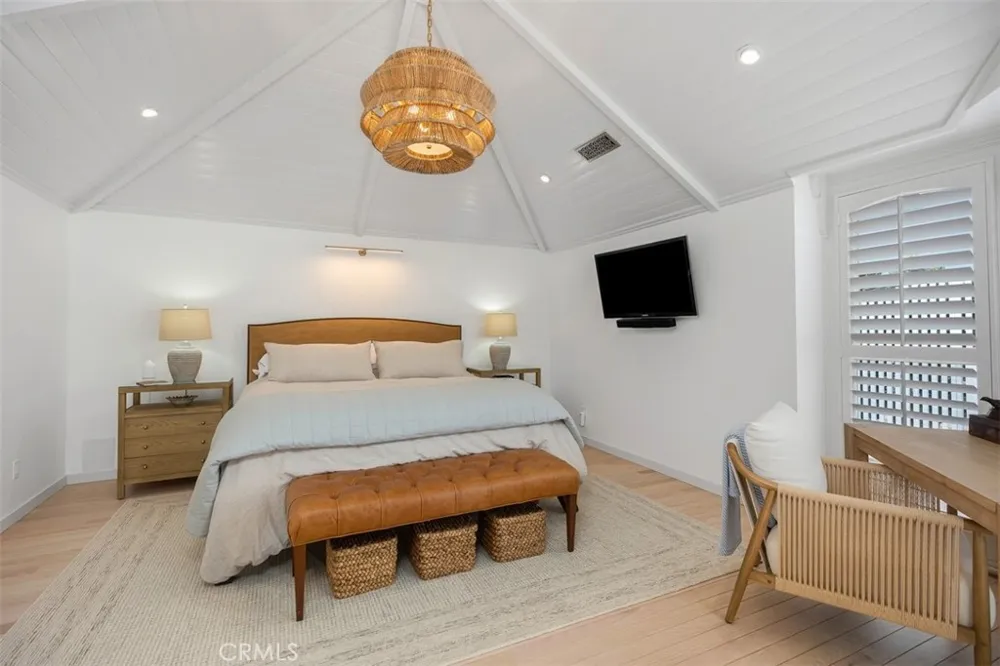 501 Lombardy Lane Laguna Beach, CA 92651