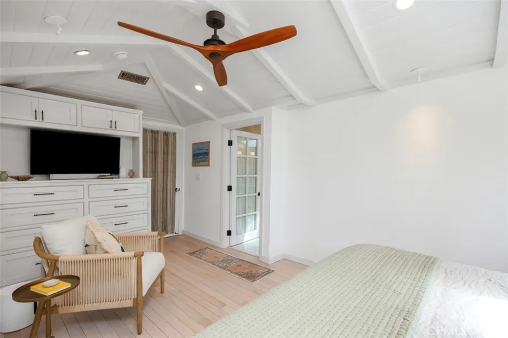 501 Lombardy Lane Laguna Beach, CA 92651