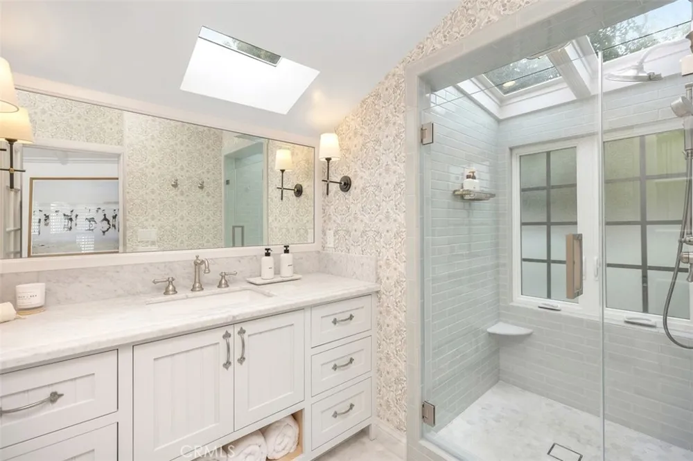 501 Lombardy Lane Laguna Beach, CA 92651