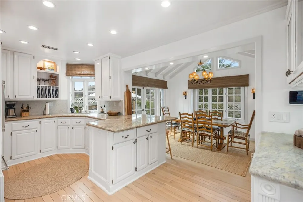 501 Lombardy Lane Laguna Beach, CA 92651