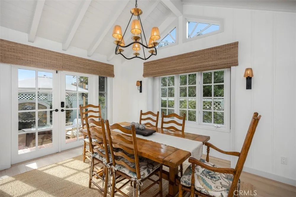 501 Lombardy Lane Laguna Beach, CA 92651