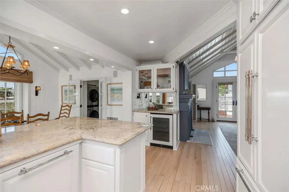 501 Lombardy Lane Laguna Beach, CA 92651
