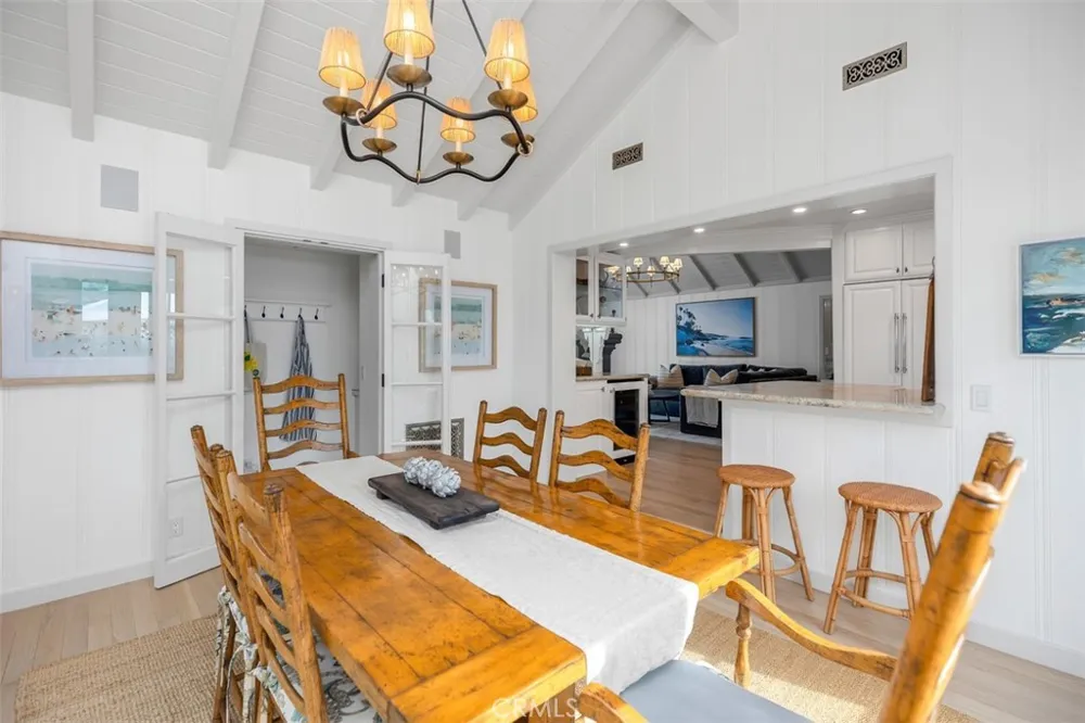 501 Lombardy Lane Laguna Beach, CA 92651