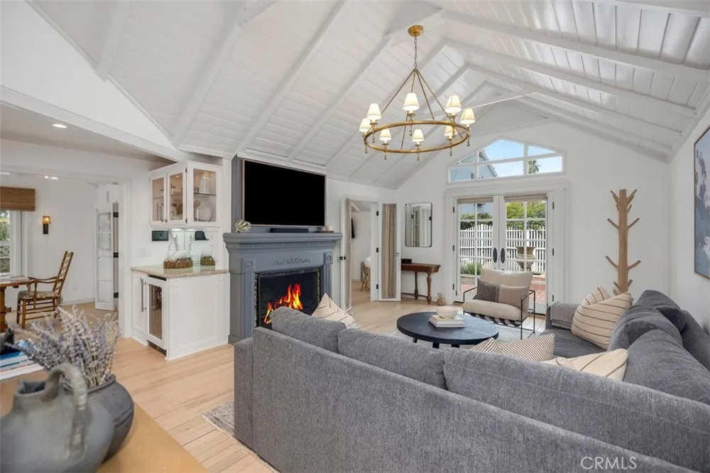 501 Lombardy Lane Laguna Beach, CA 92651