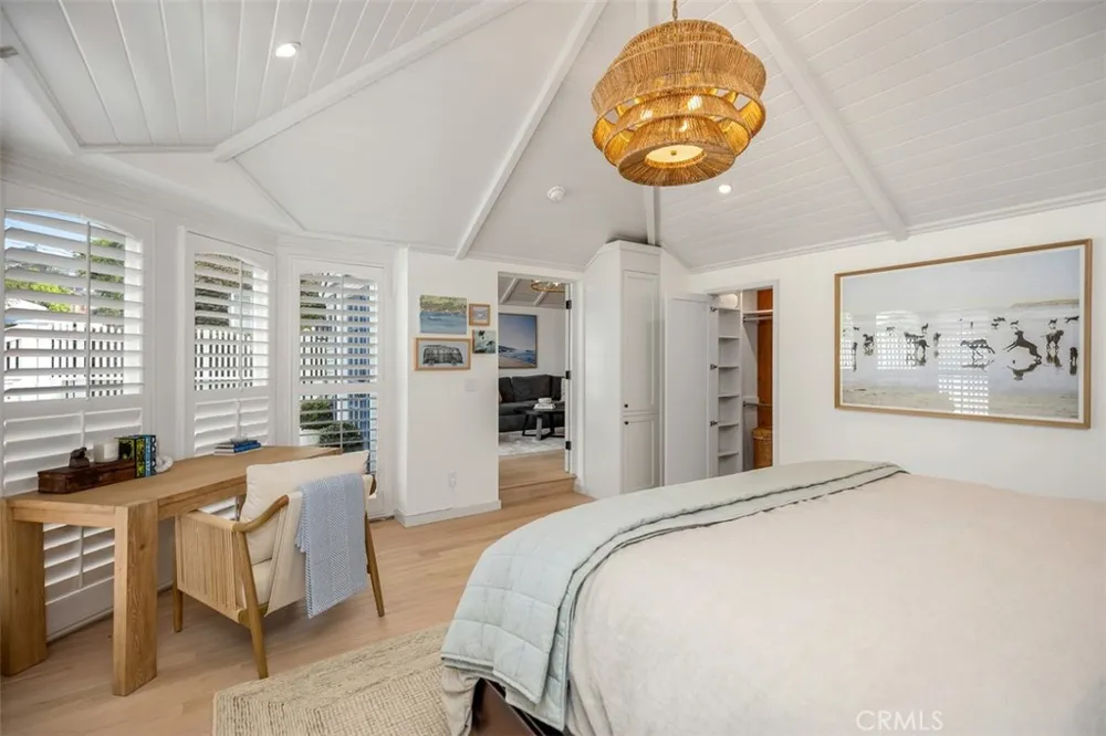 501 Lombardy Lane Laguna Beach, CA 92651
