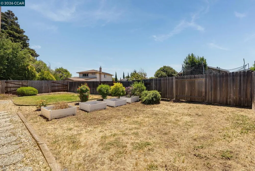 4975 Silverado Dr Fairfield, CA 94534