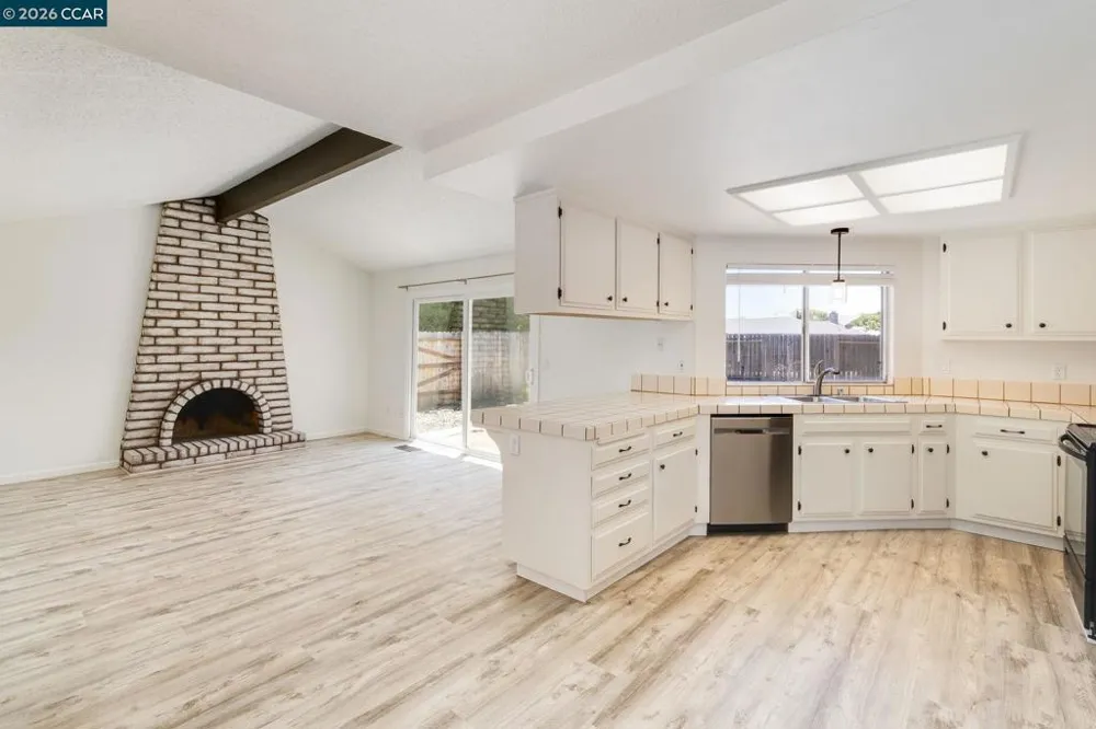 4975 Silverado Dr Fairfield, CA 94534