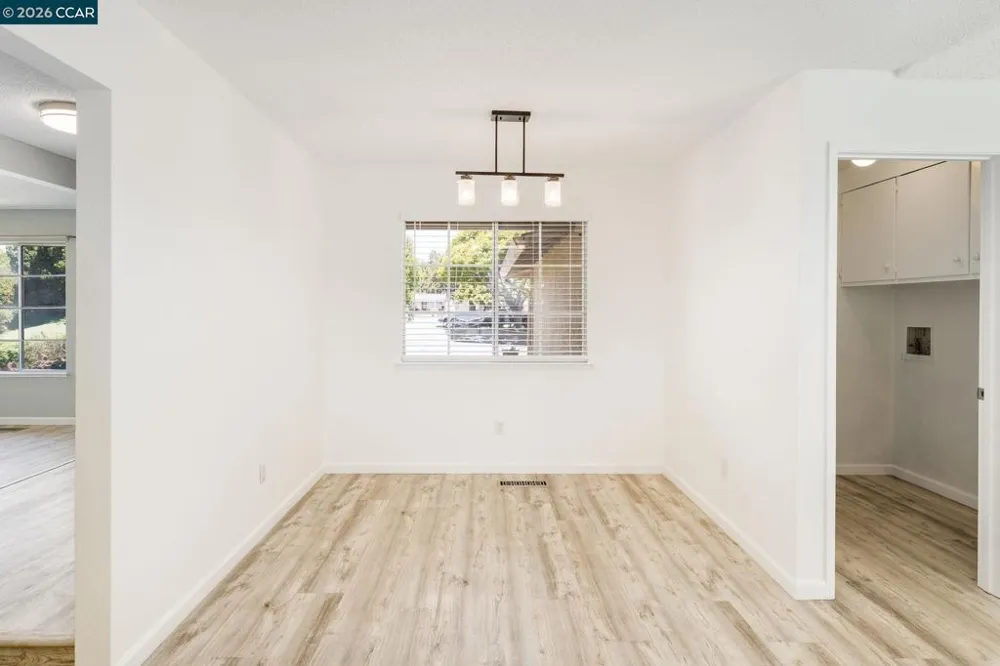 4975 Silverado Dr Fairfield, CA 94534