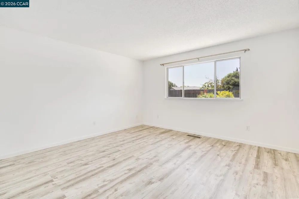 4975 Silverado Dr Fairfield, CA 94534