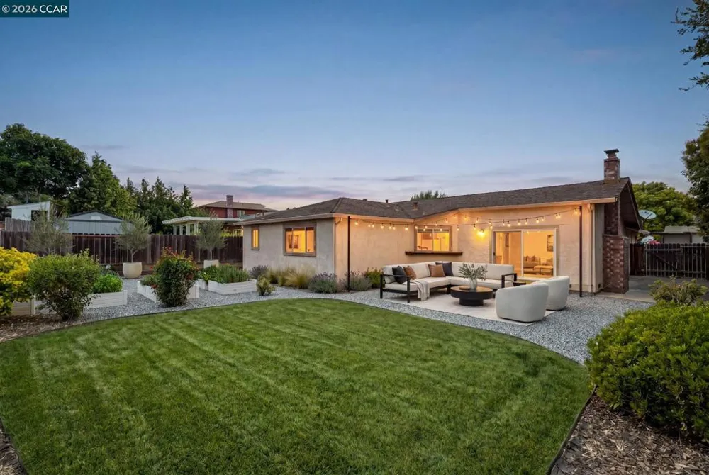 4975 Silverado Dr Fairfield, CA 94534