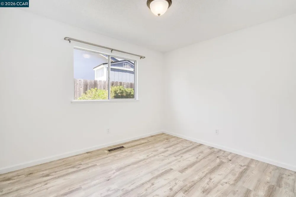 4975 Silverado Dr Fairfield, CA 94534