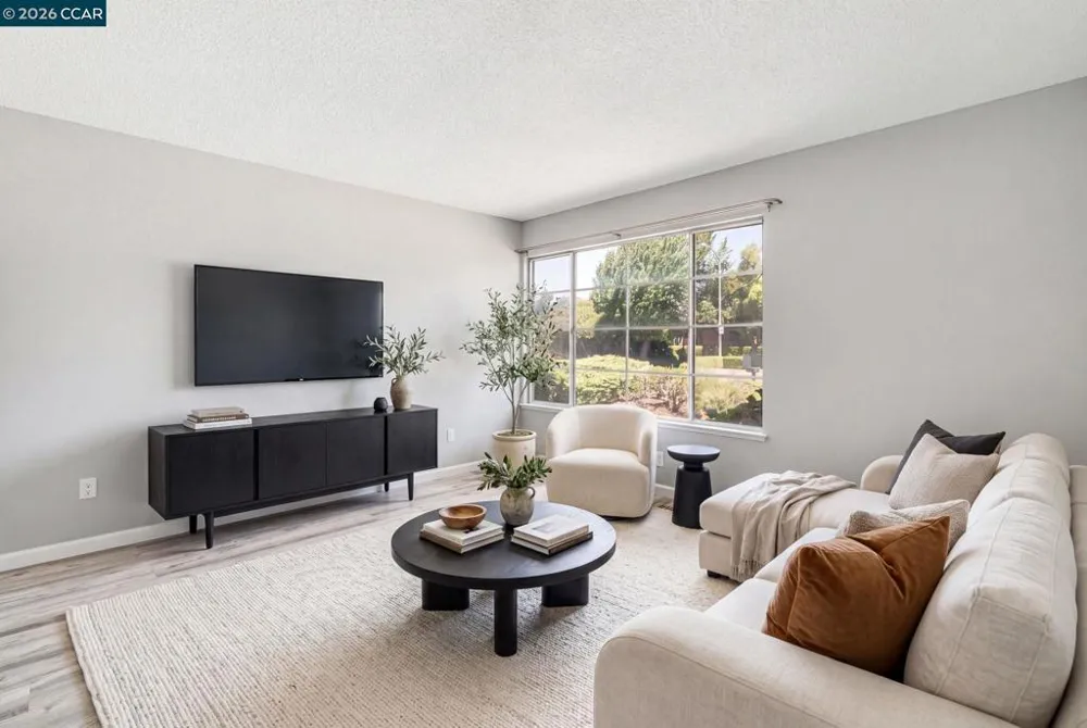4975 Silverado Dr Fairfield, CA 94534