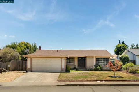4975 Silverado Dr