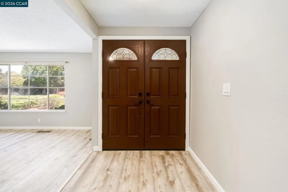 4975 Silverado Dr Fairfield, CA 94534