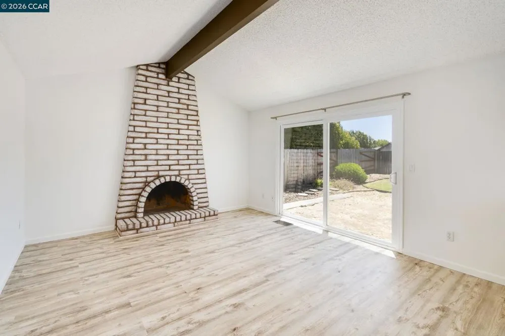 4975 Silverado Dr Fairfield, CA 94534