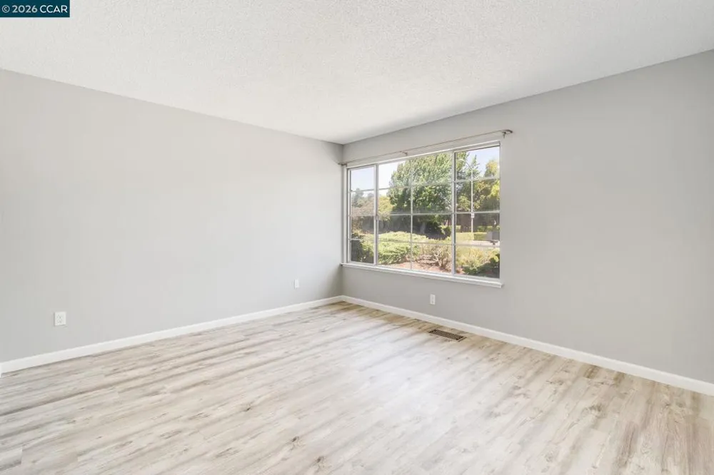 4975 Silverado Dr Fairfield, CA 94534