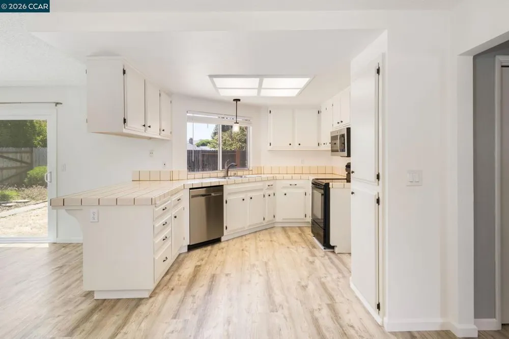 4975 Silverado Dr Fairfield, CA 94534