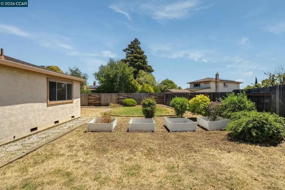 4975 Silverado Dr Fairfield, CA 94534