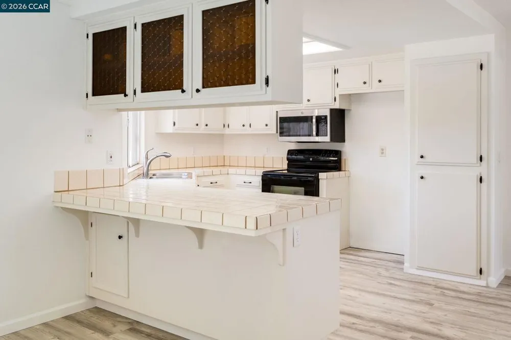 4975 Silverado Dr Fairfield, CA 94534
