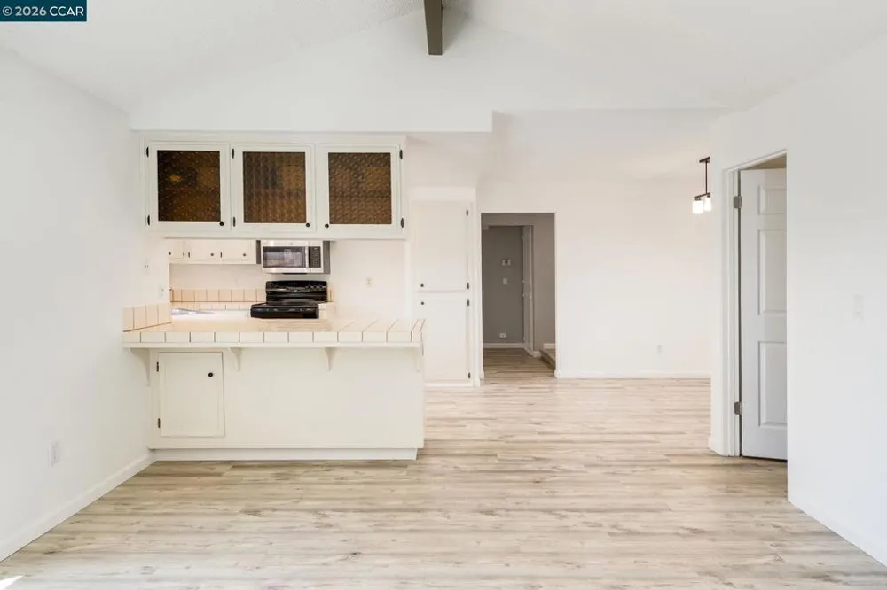4975 Silverado Dr Fairfield, CA 94534