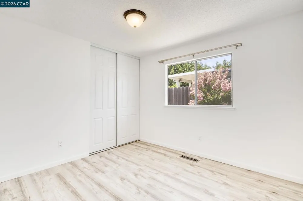 4975 Silverado Dr Fairfield, CA 94534