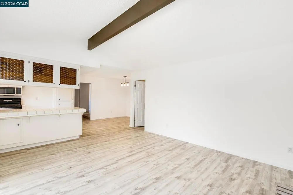 4975 Silverado Dr Fairfield, CA 94534