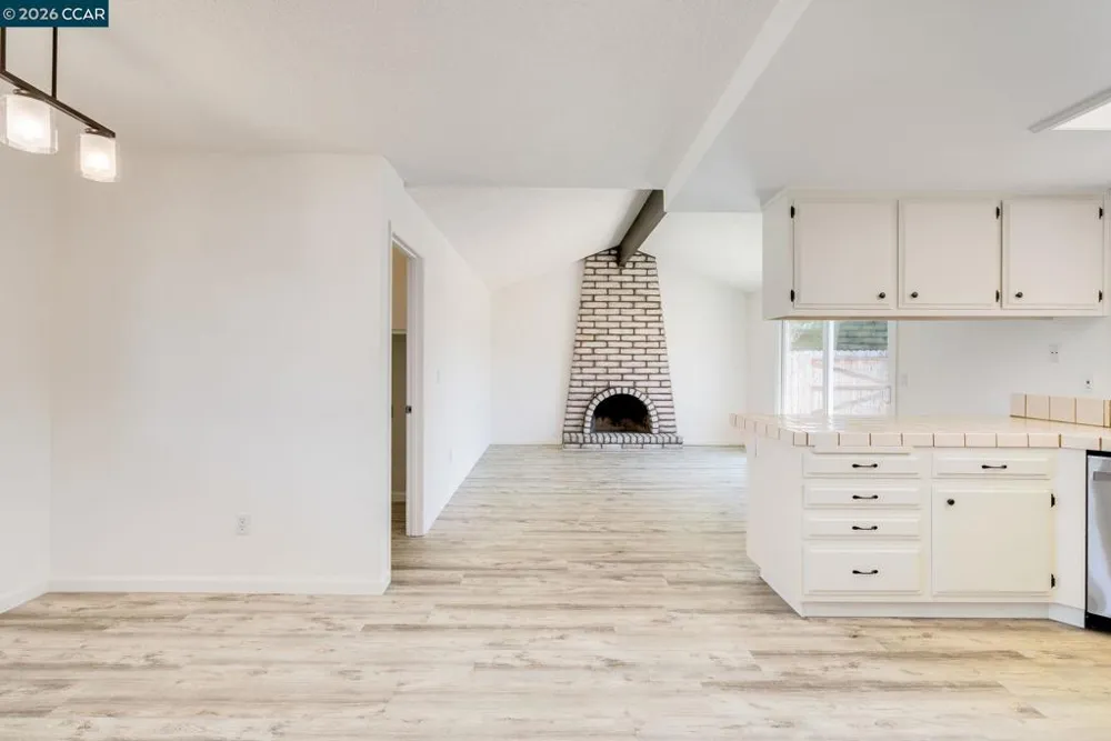 4975 Silverado Dr Fairfield, CA 94534