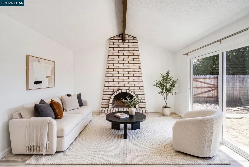 4975 Silverado Dr Fairfield, CA 94534