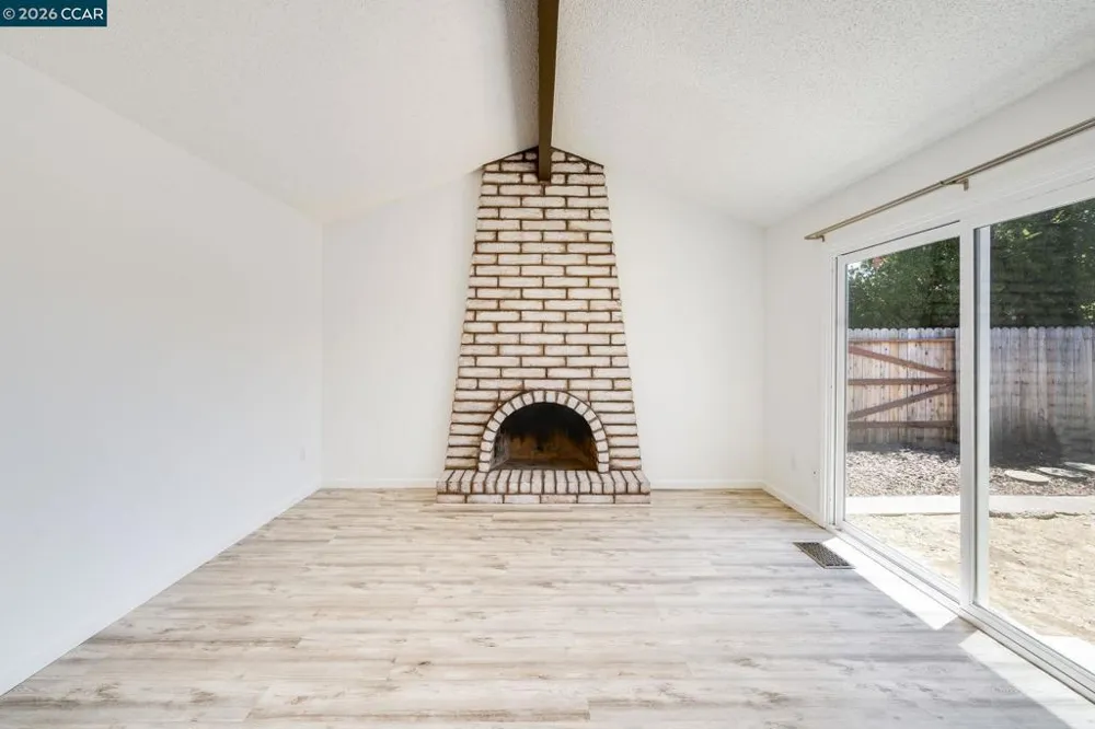 4975 Silverado Dr Fairfield, CA 94534