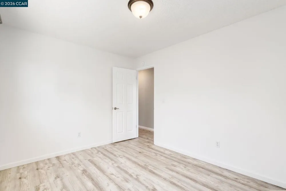 4975 Silverado Dr Fairfield, CA 94534