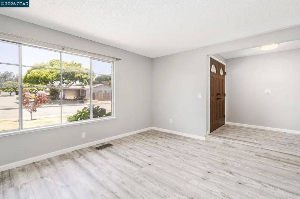 4975 Silverado Dr Fairfield, CA 94534