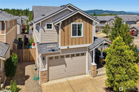 3813 Discovery Avenue SW
