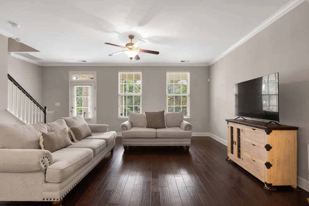 1936 Grace Point Ln Nolensville, TN 37135