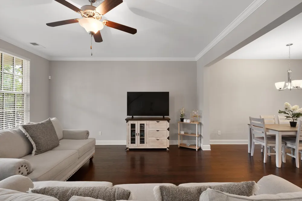 1936 Grace Point Ln Nolensville, TN 37135