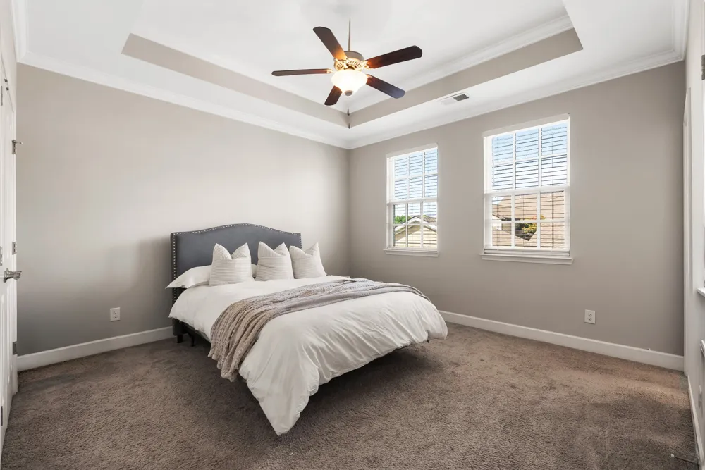 1936 Grace Point Ln Nolensville, TN 37135