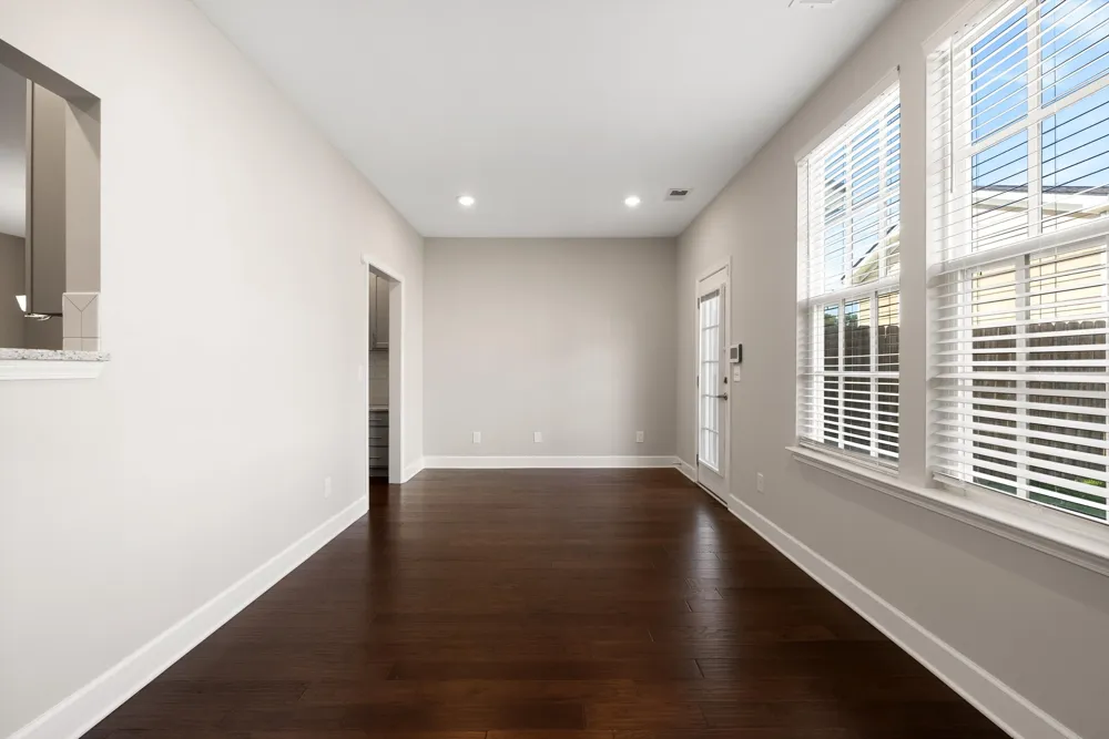 1936 Grace Point Ln Nolensville, TN 37135