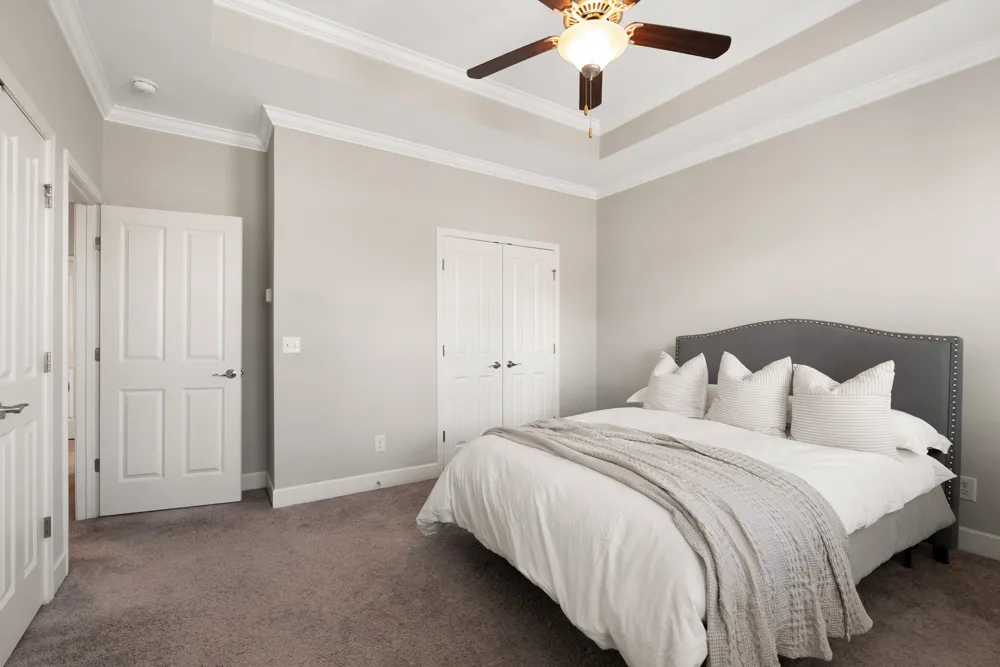 1936 Grace Point Ln Nolensville, TN 37135