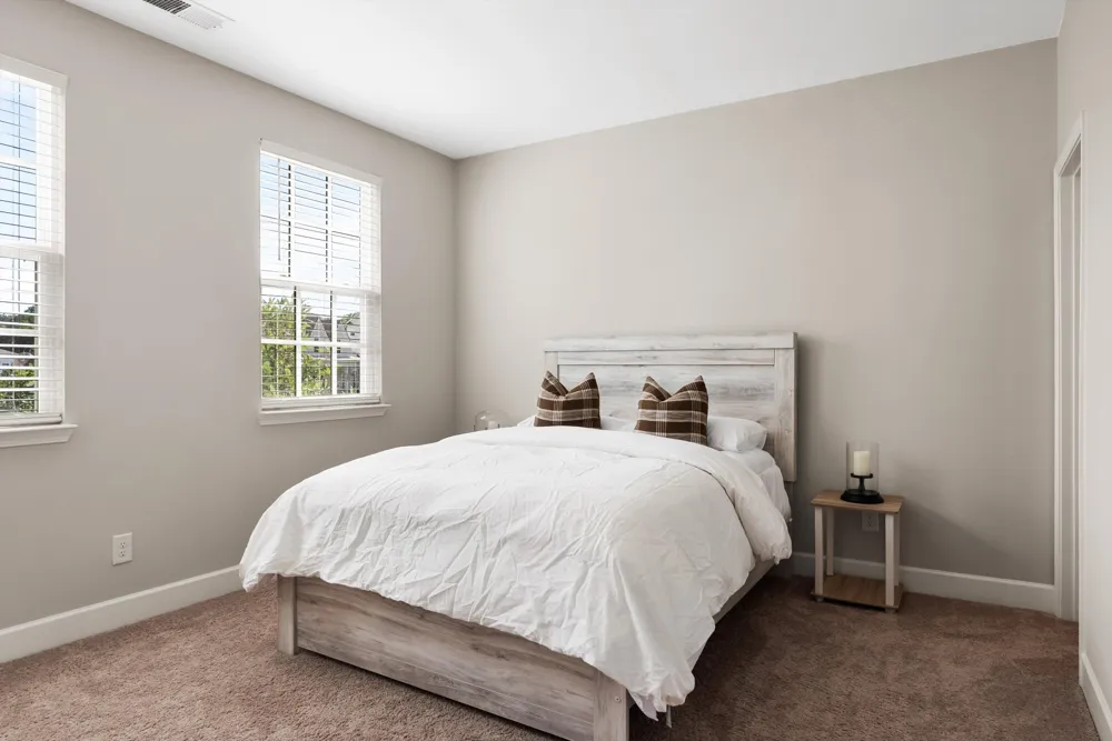 1936 Grace Point Ln Nolensville, TN 37135