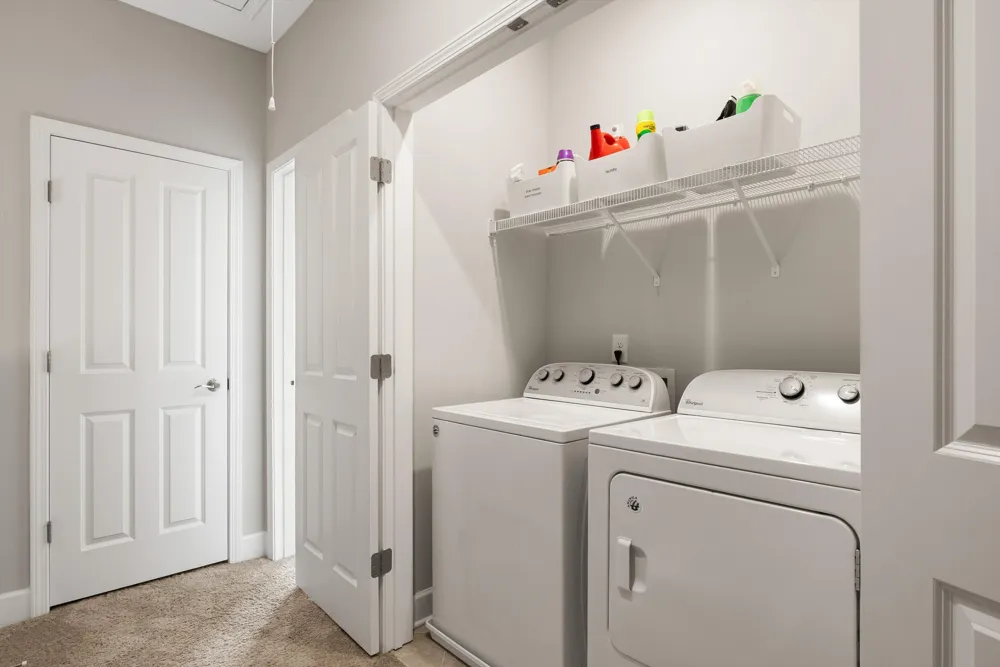 1936 Grace Point Ln Nolensville, TN 37135