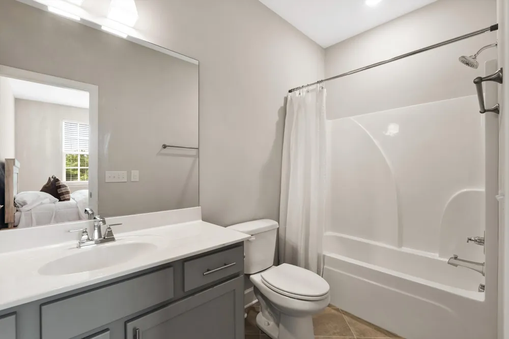 1936 Grace Point Ln Nolensville, TN 37135